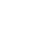 訂閱電子報